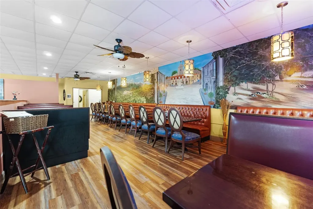 24929 County Road 42 Paisley FL 32767