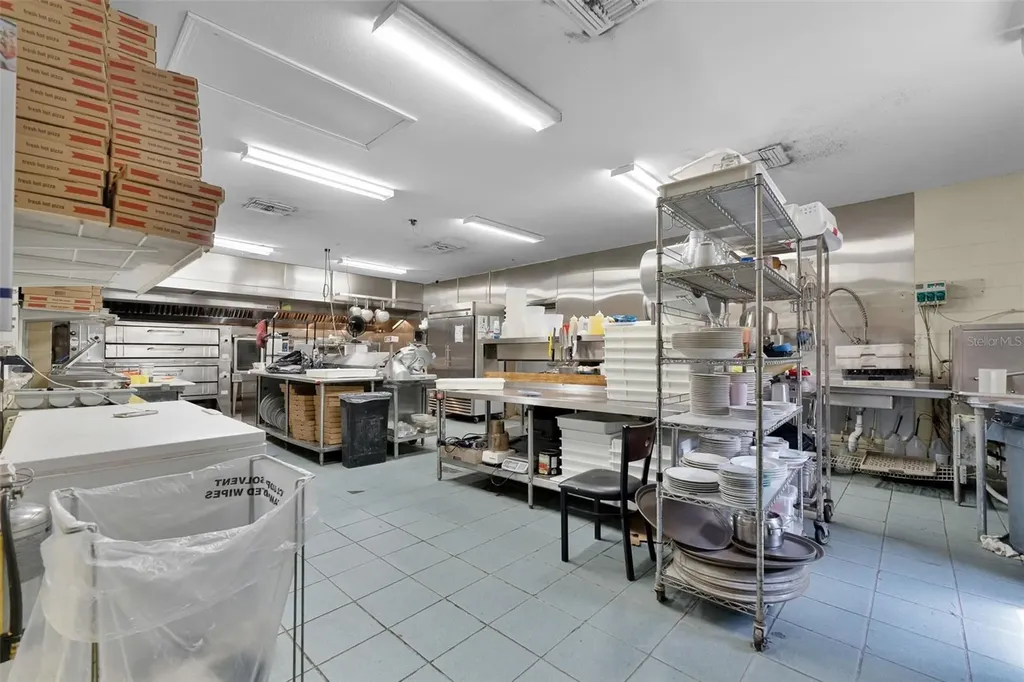 24929 County Road 42 Paisley FL 32767
