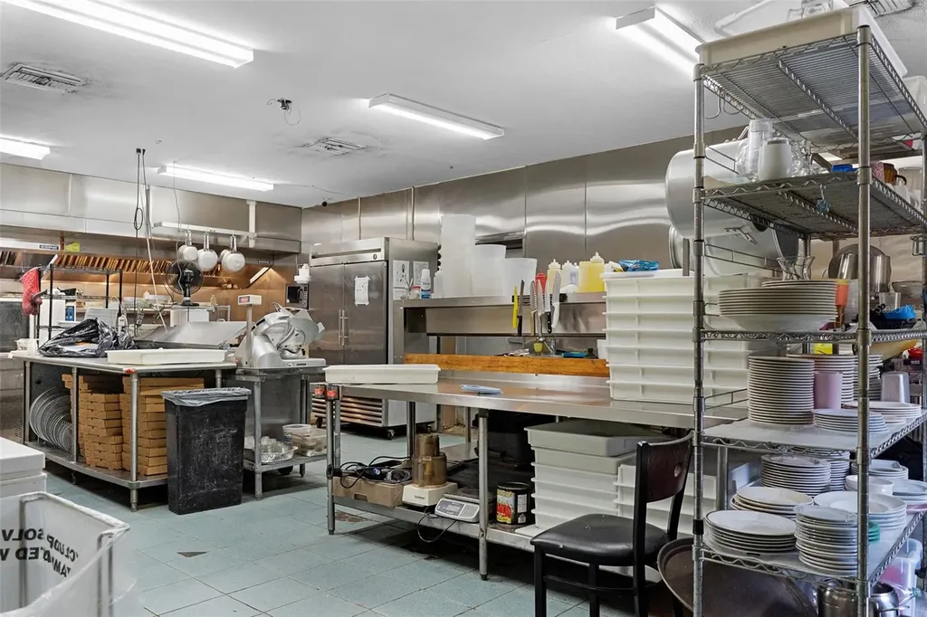24929 County Road 42 Paisley FL 32767