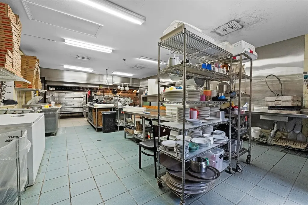 24929 County Road 42 Paisley FL 32767