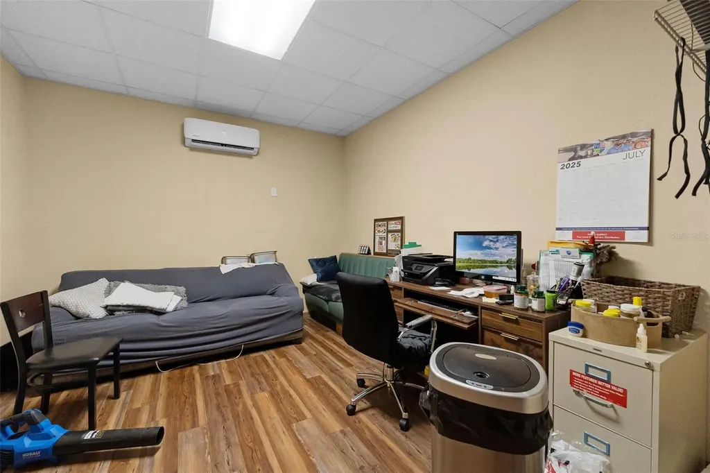 24929 County Road 42 Paisley FL 32767