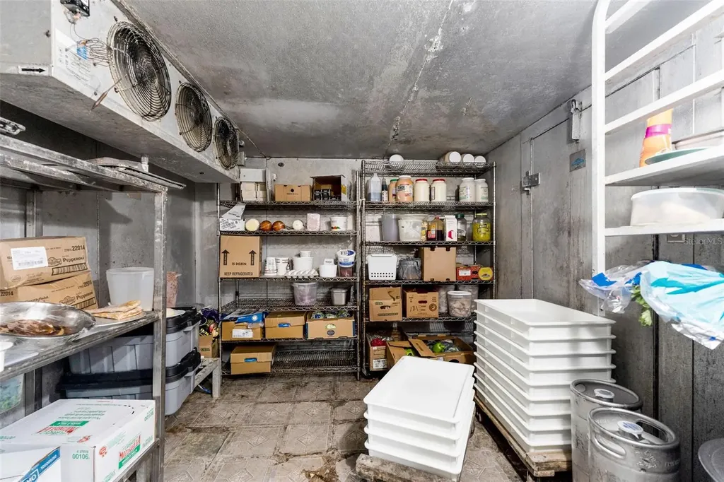 24929 County Road 42 Paisley FL 32767