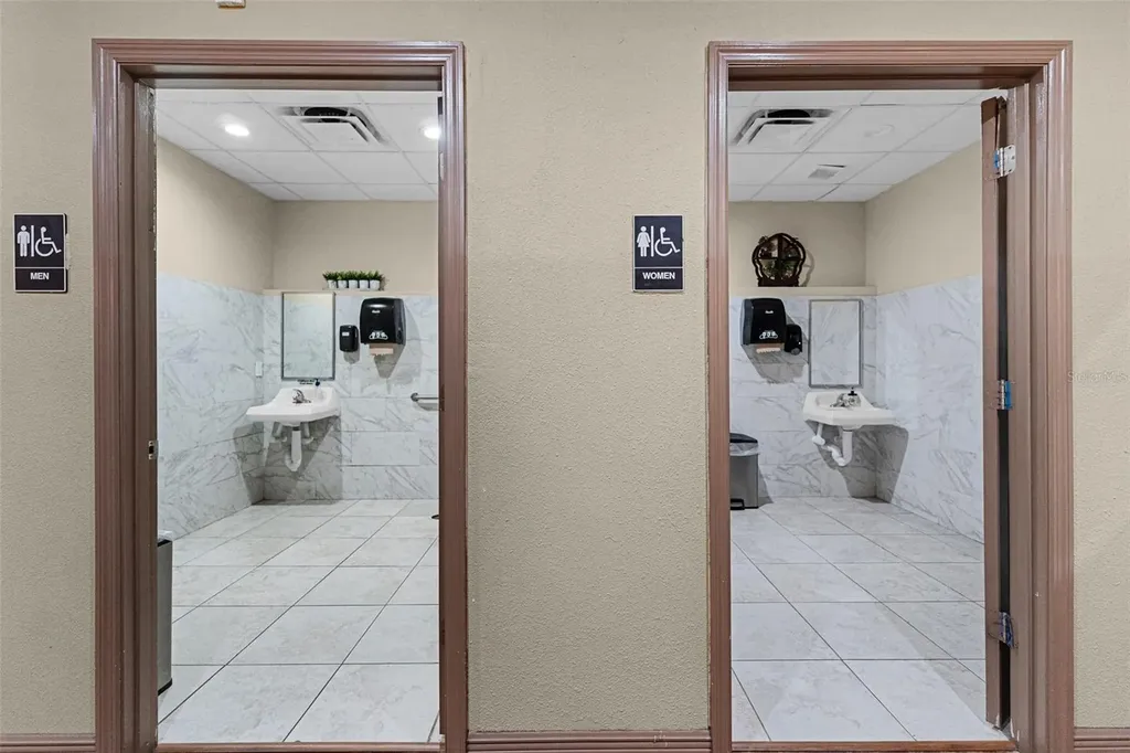 24929 County Road 42 Paisley FL 32767