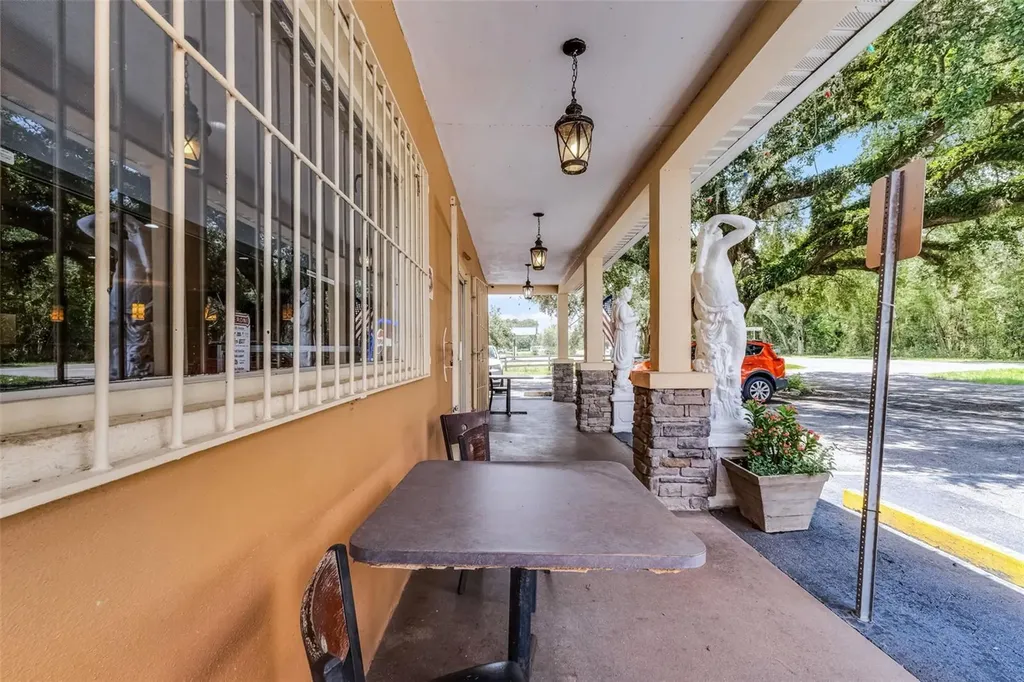 24929 County Road 42 Paisley FL 32767