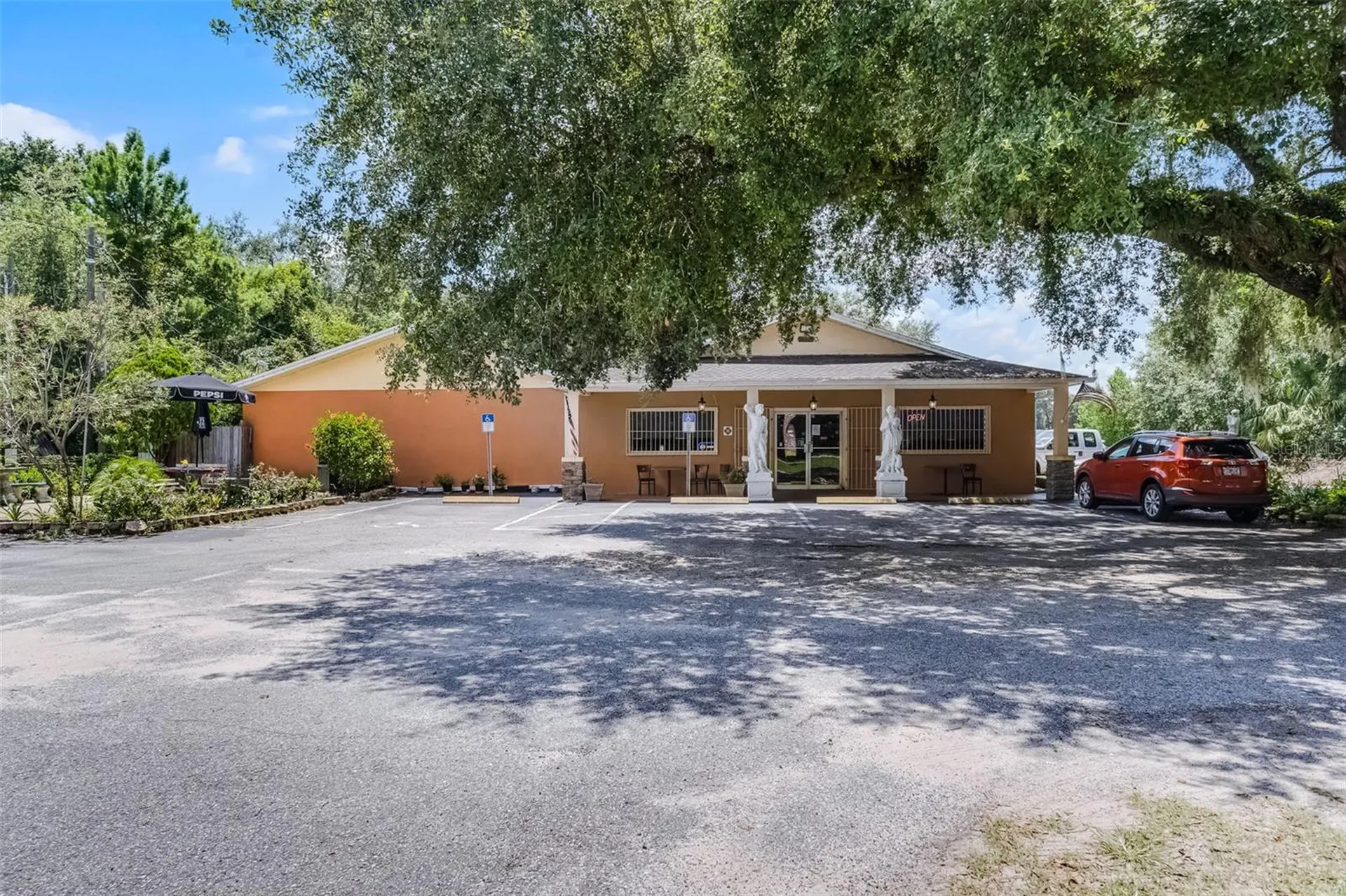 24929 County Road 42 Paisley FL 32767