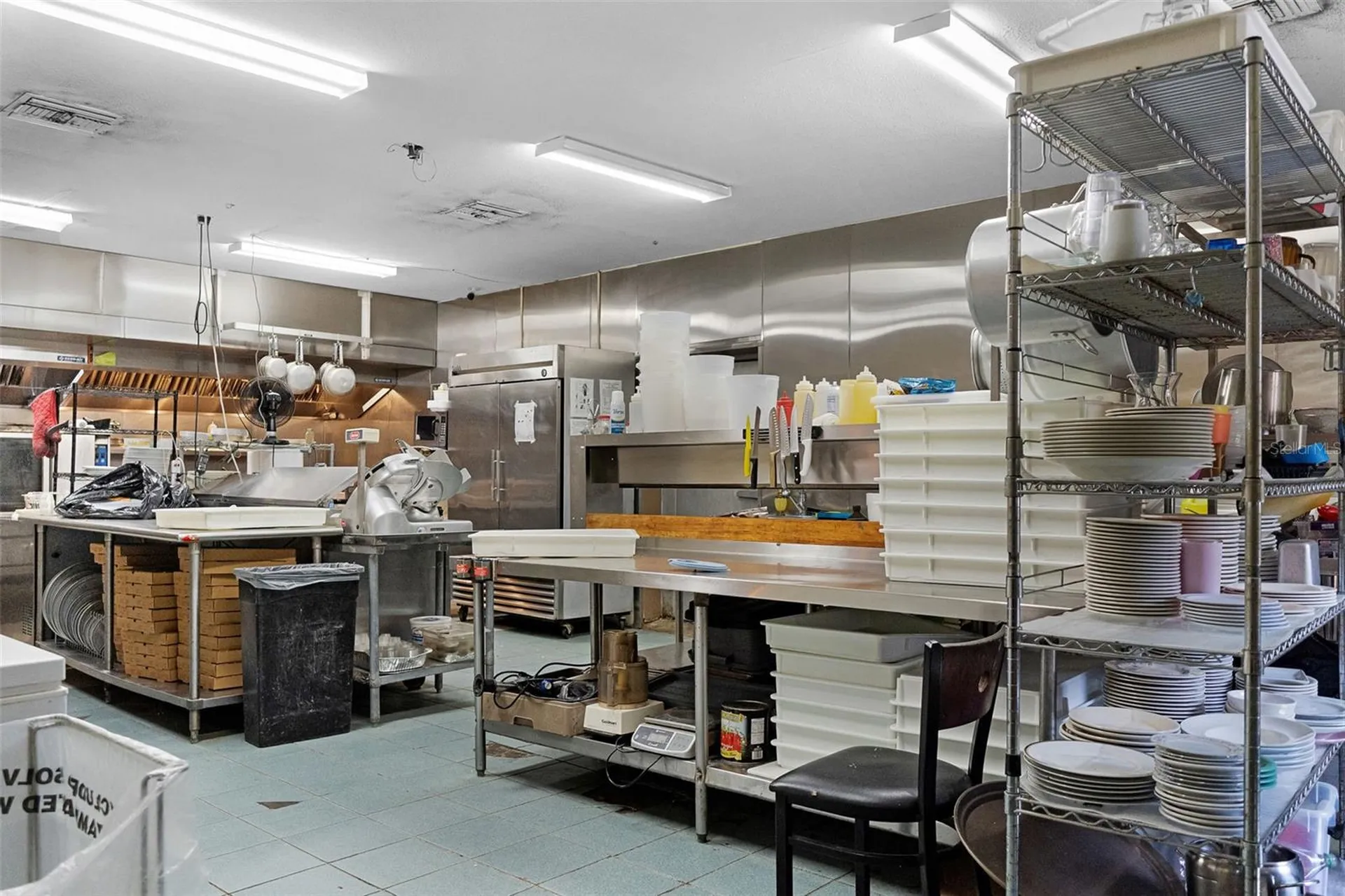24929 County Road 42 Paisley FL 32767