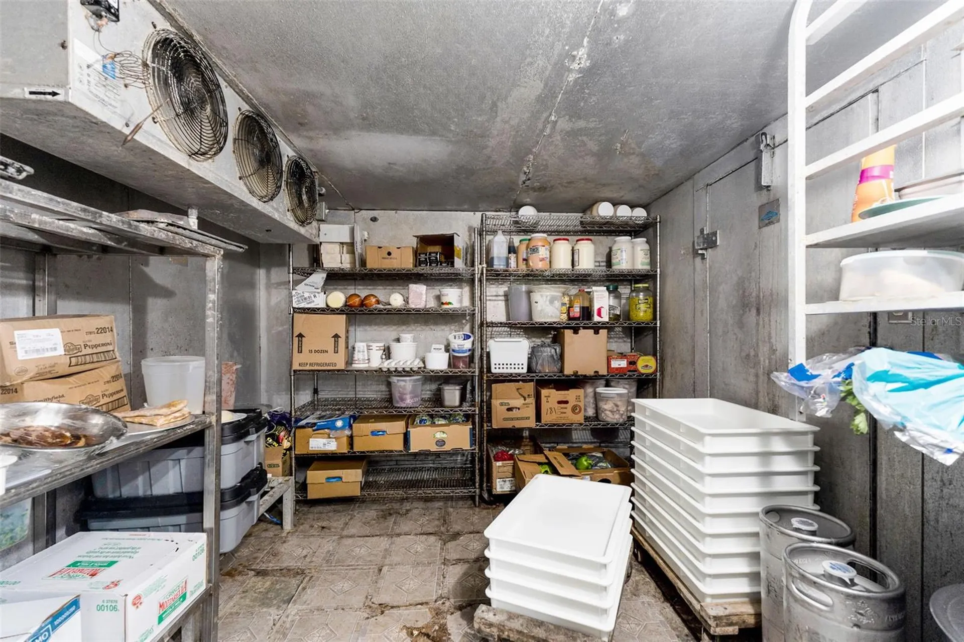 24929 County Road 42 Paisley FL 32767