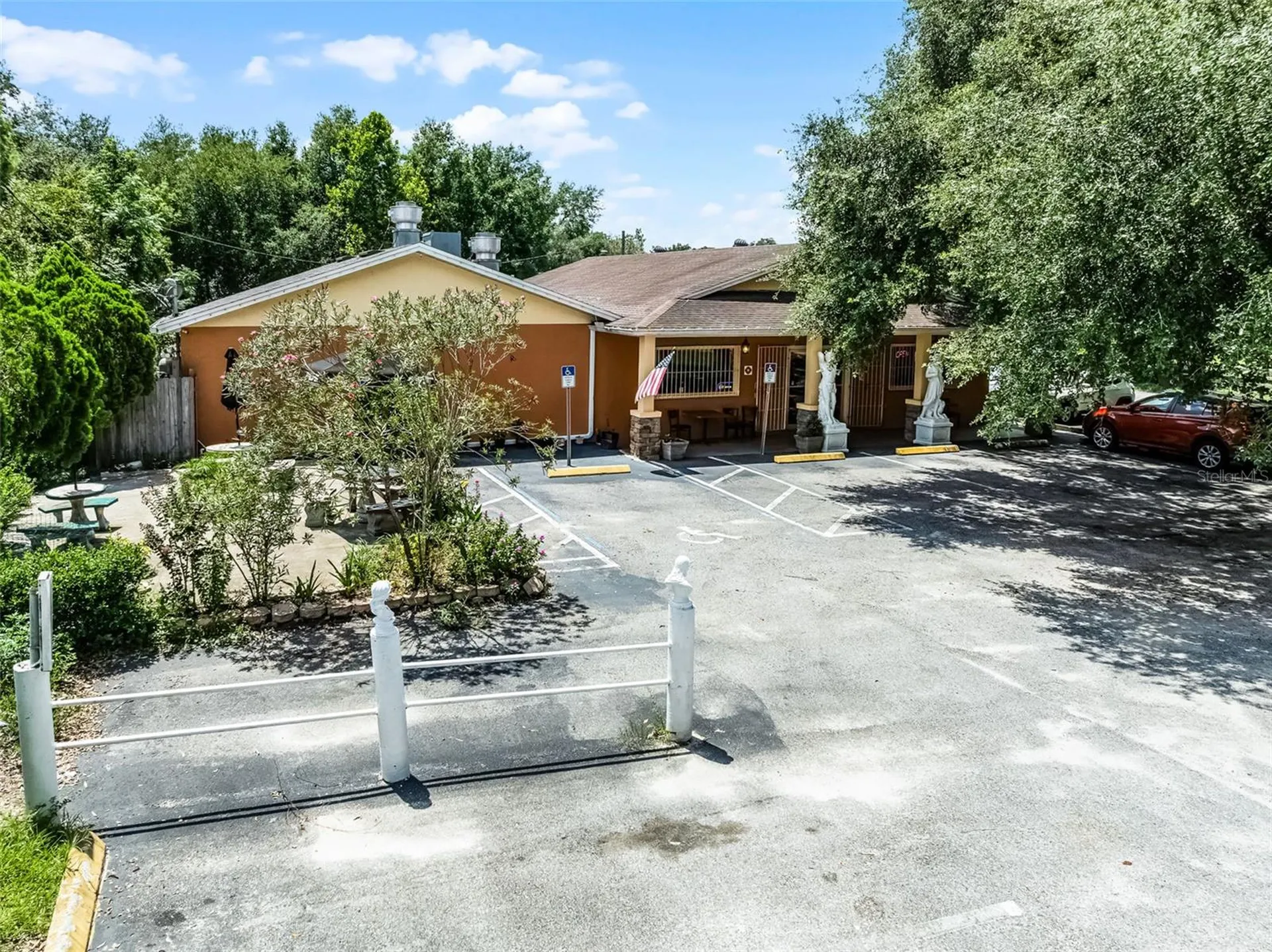 24929 County Road 42 Paisley FL 32767