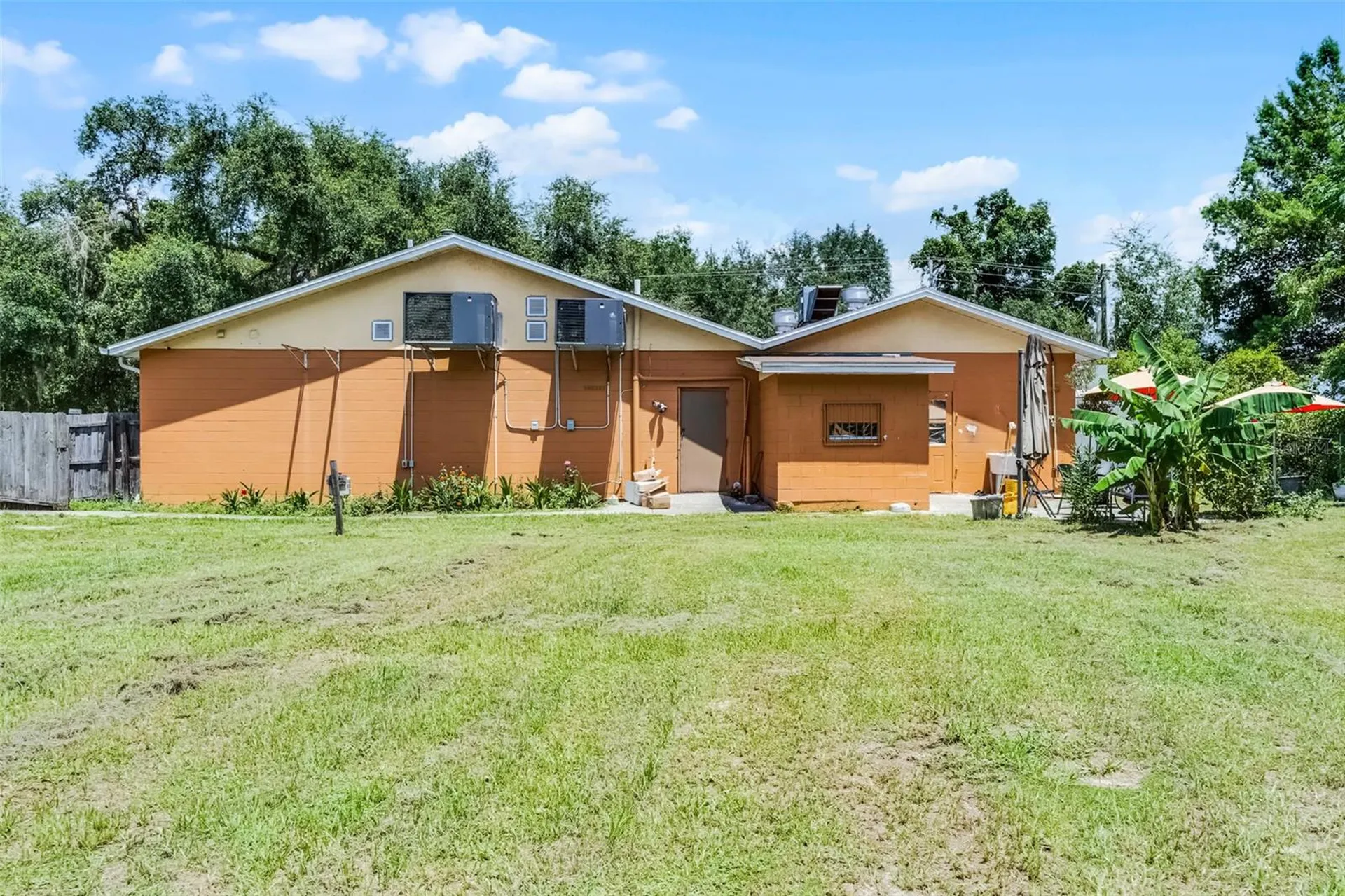 24929 County Road 42 Paisley FL 32767