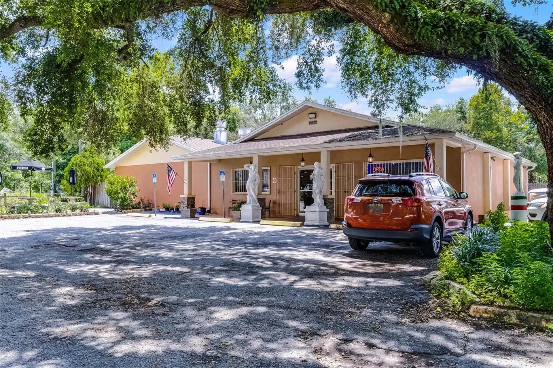 24929 County Road 42 Paisley FL 32767
