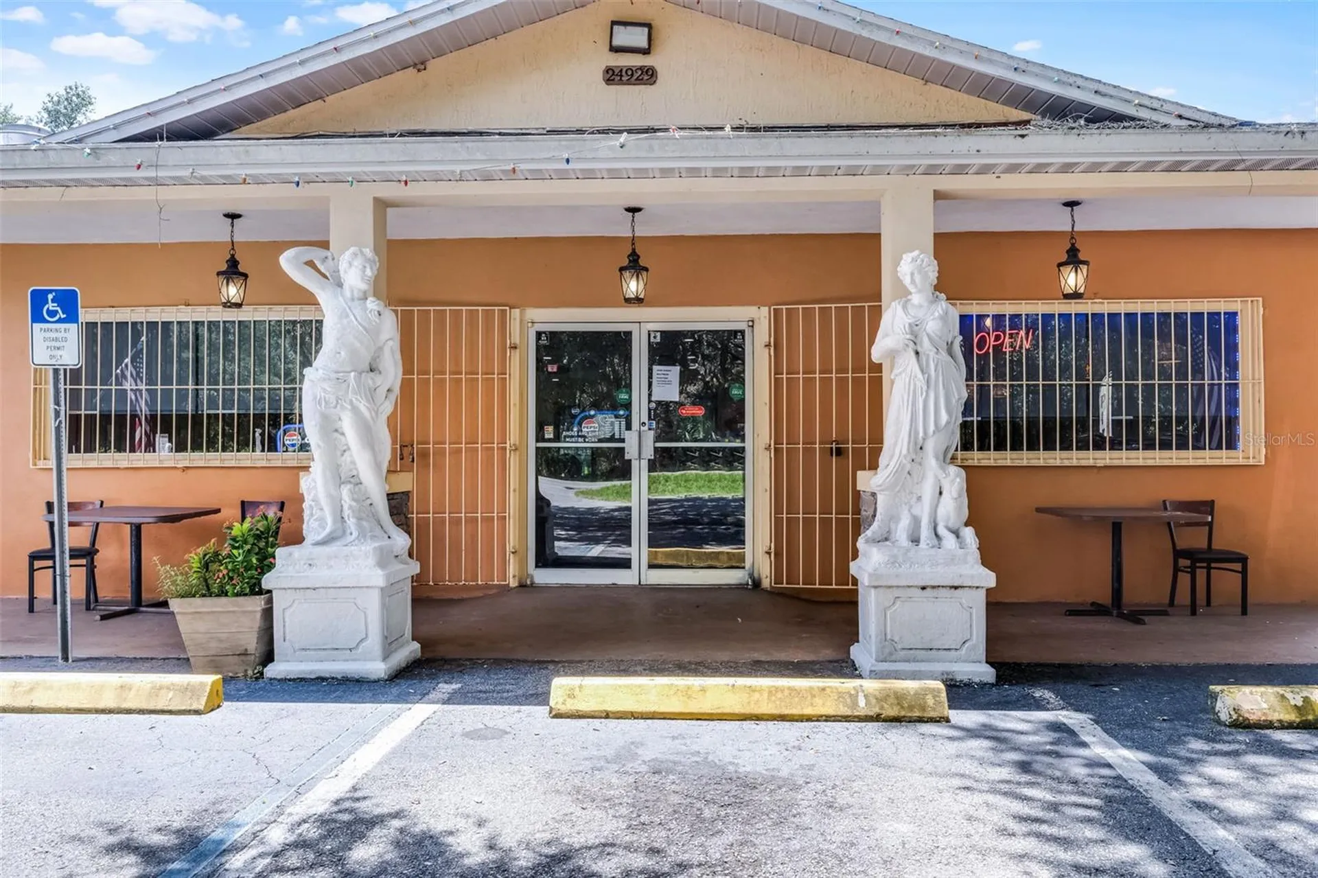 24929 County Road 42 Paisley FL 32767