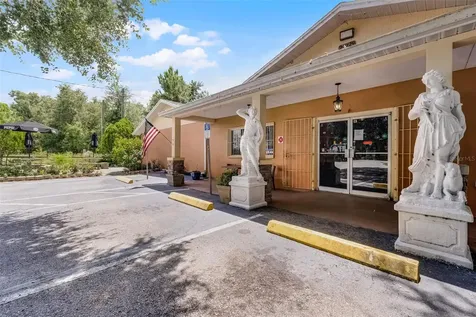 24929 County Road 42 Paisley FL 32767