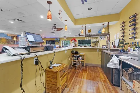24929 County Road 42 Paisley FL 32767