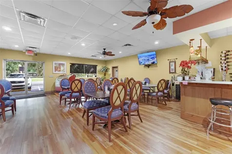 24929 County Road 42 Paisley FL 32767