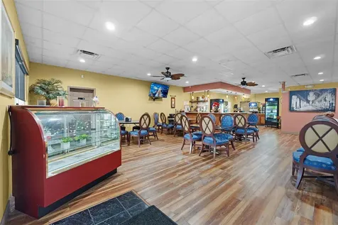 24929 County Road 42 Paisley FL 32767