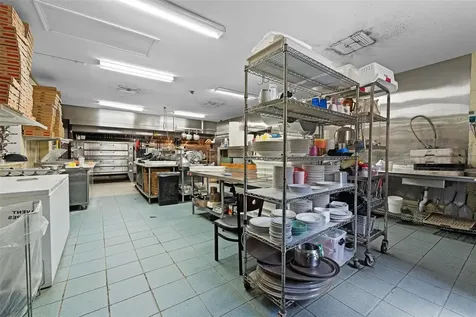 24929 County Road 42 Paisley FL 32767