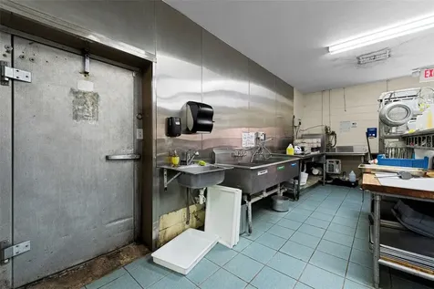 24929 County Road 42 Paisley FL 32767