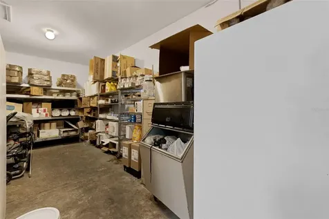 24929 County Road 42 Paisley FL 32767
