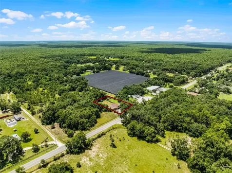24929 County Road 42 Paisley FL 32767