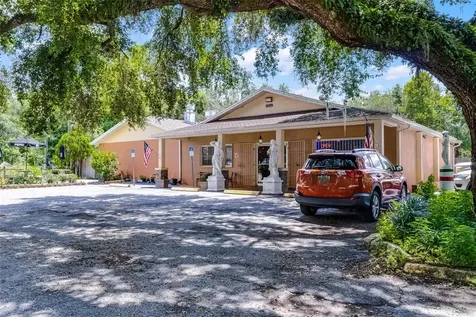 24929 County Road 42 Paisley FL 32767