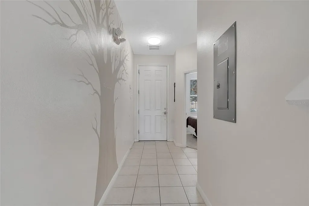 2619 Andros Lane Kissimmee FL 34747