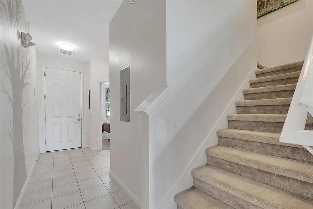 2619 Andros Lane Kissimmee FL 34747