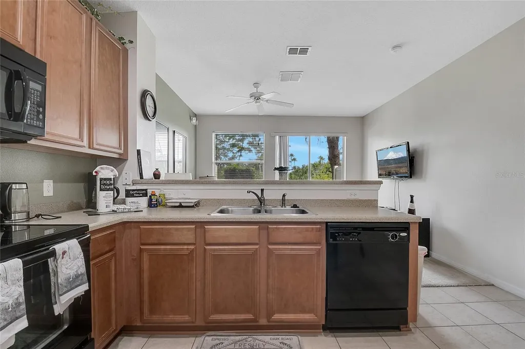 2619 Andros Lane Kissimmee FL 34747
