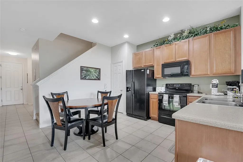 2619 Andros Lane Kissimmee FL 34747