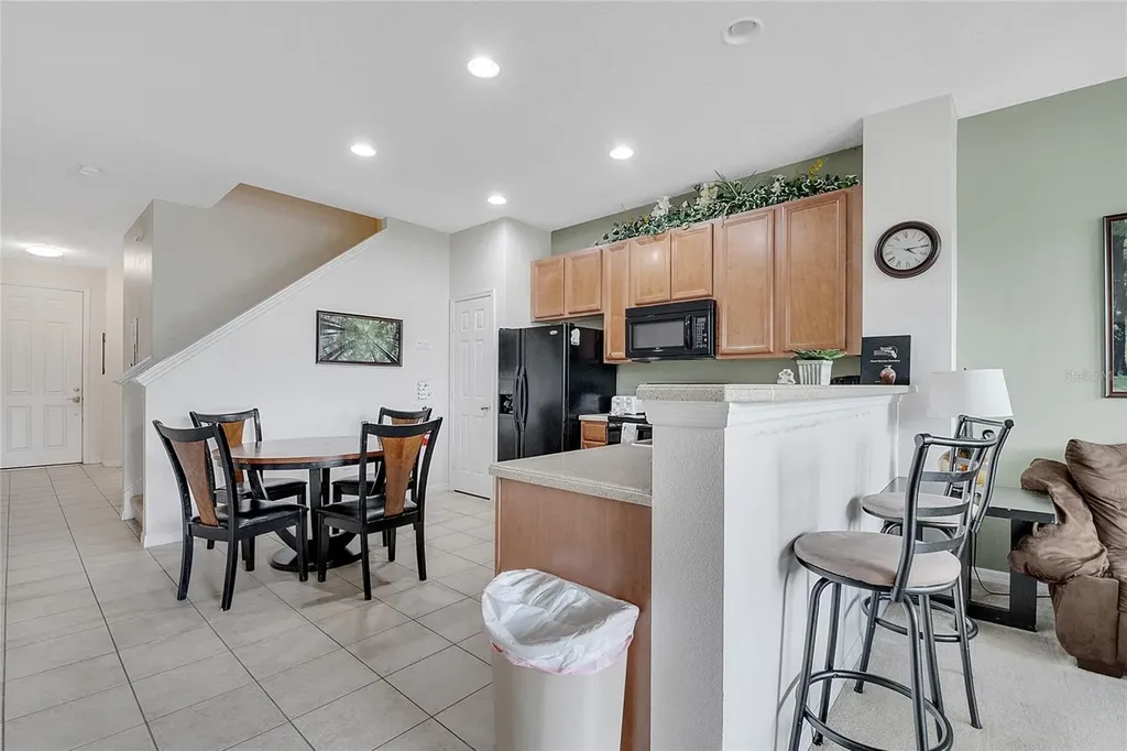 2619 Andros Lane Kissimmee FL 34747