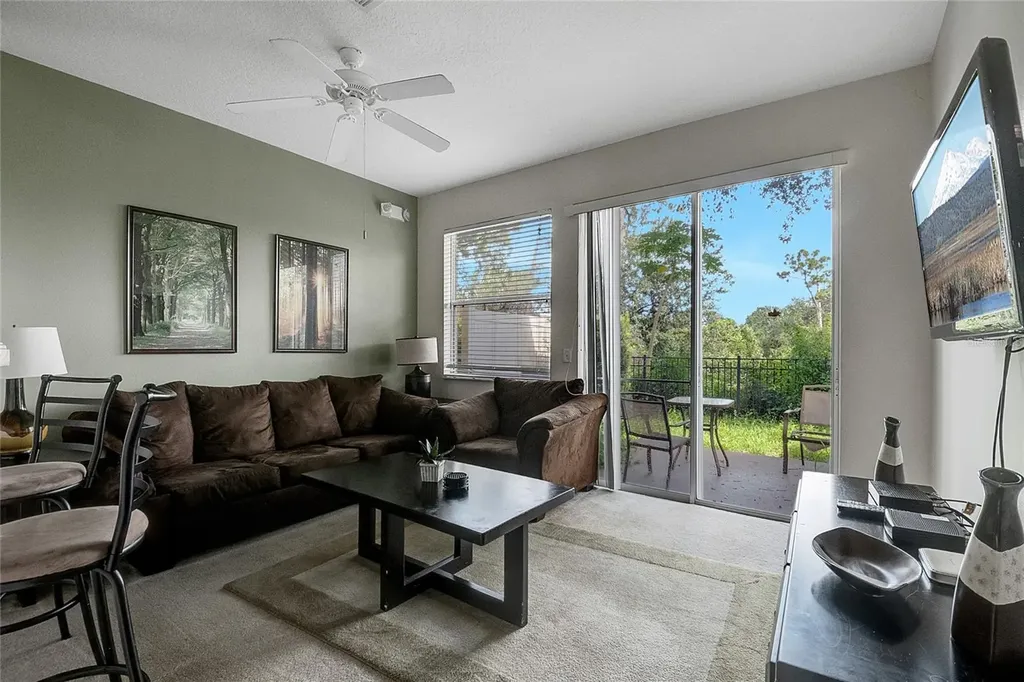 2619 Andros Lane Kissimmee FL 34747
