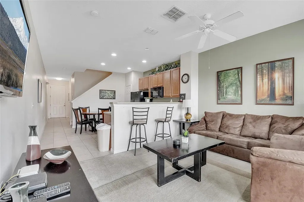 2619 Andros Lane Kissimmee FL 34747