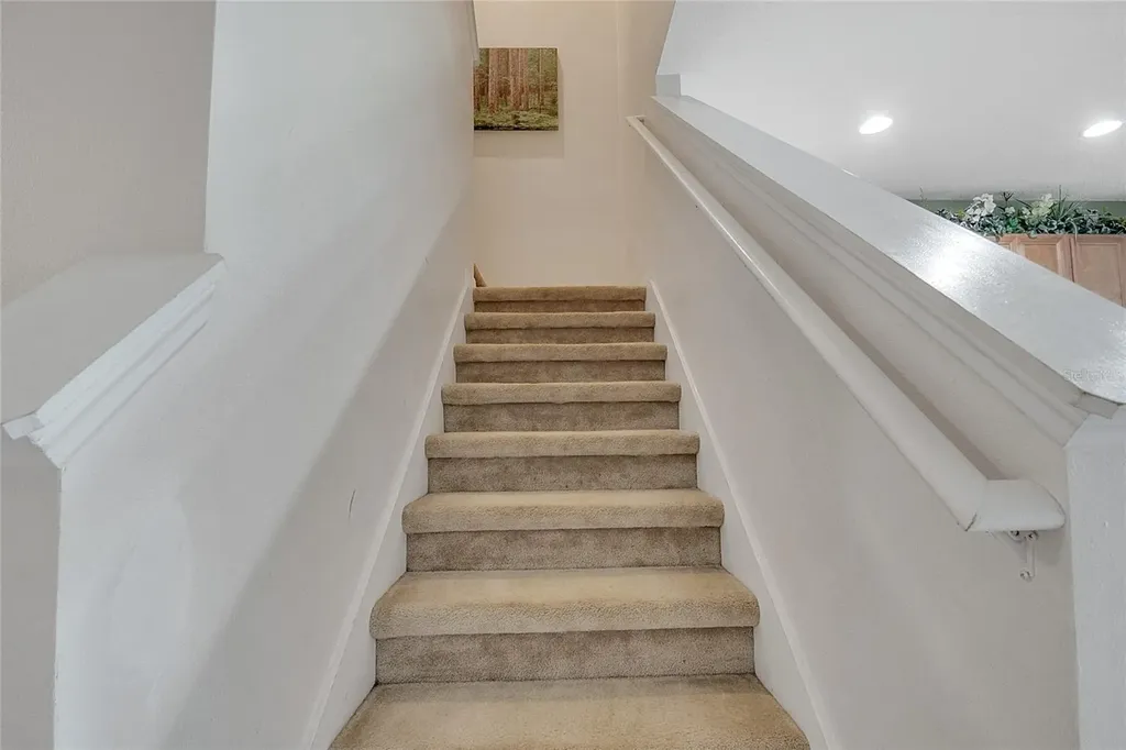 2619 Andros Lane Kissimmee FL 34747