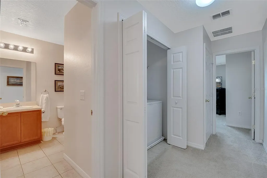 2619 Andros Lane Kissimmee FL 34747