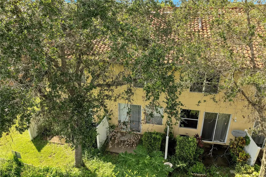 2619 Andros Lane Kissimmee FL 34747