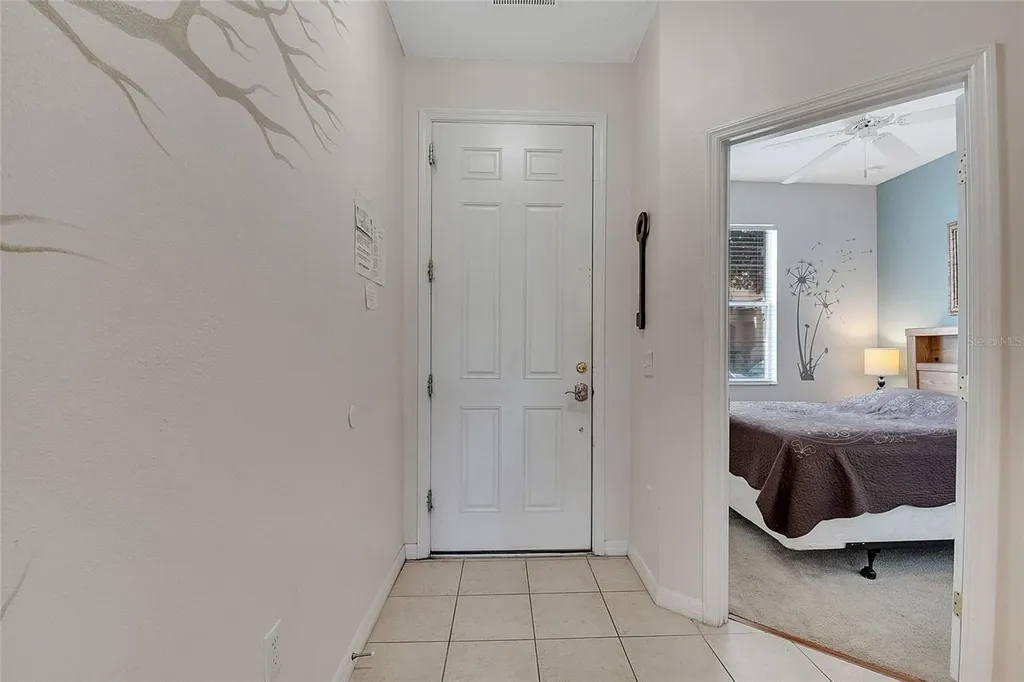 2619 Andros Lane Kissimmee FL 34747