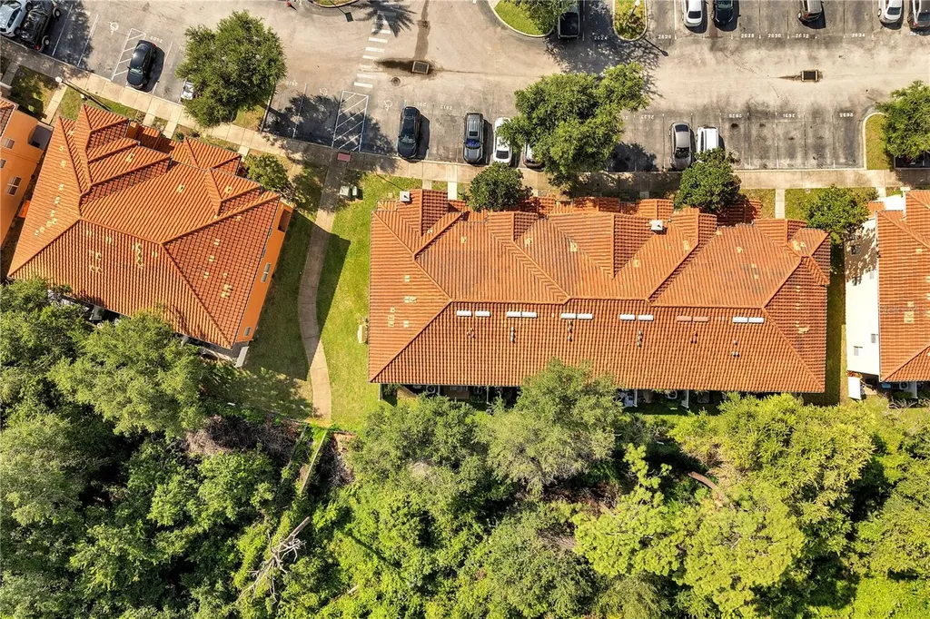 2619 Andros Lane Kissimmee FL 34747
