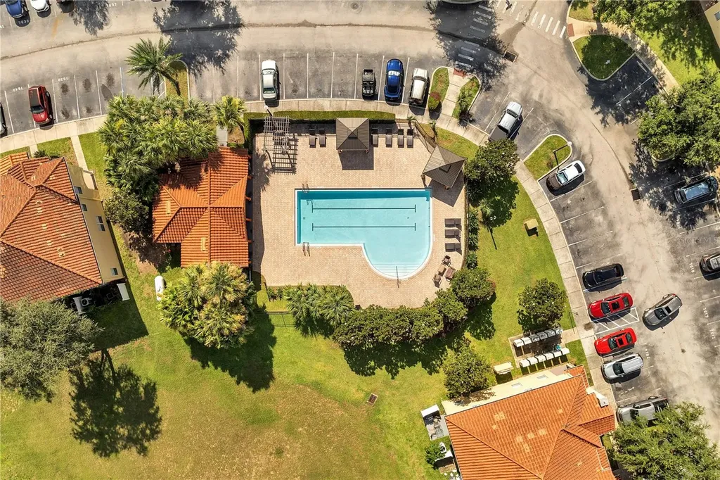 2619 Andros Lane Kissimmee FL 34747