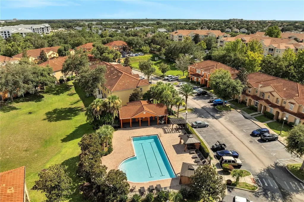 2619 Andros Lane Kissimmee FL 34747