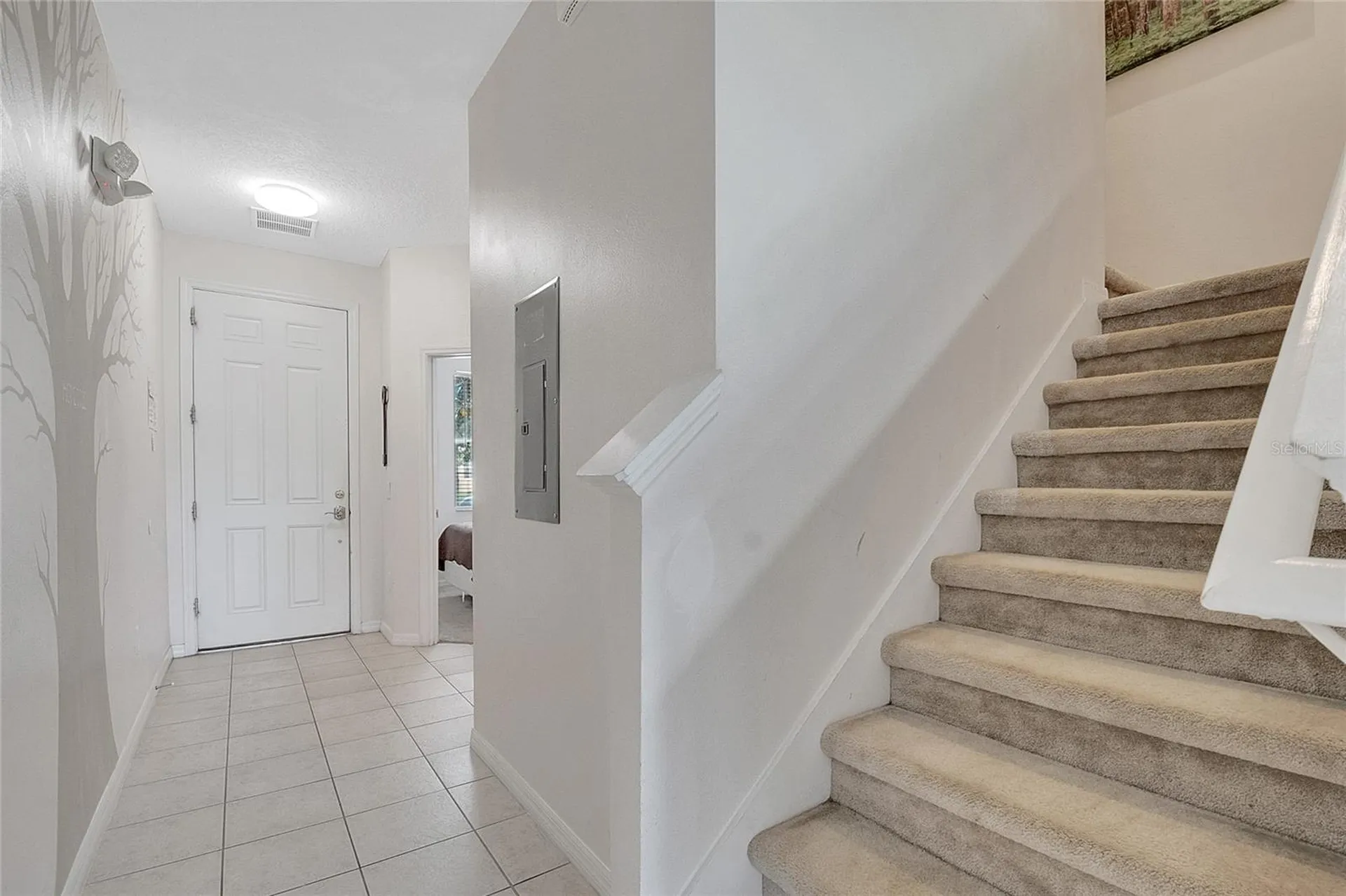 2619 Andros Lane Kissimmee FL 34747