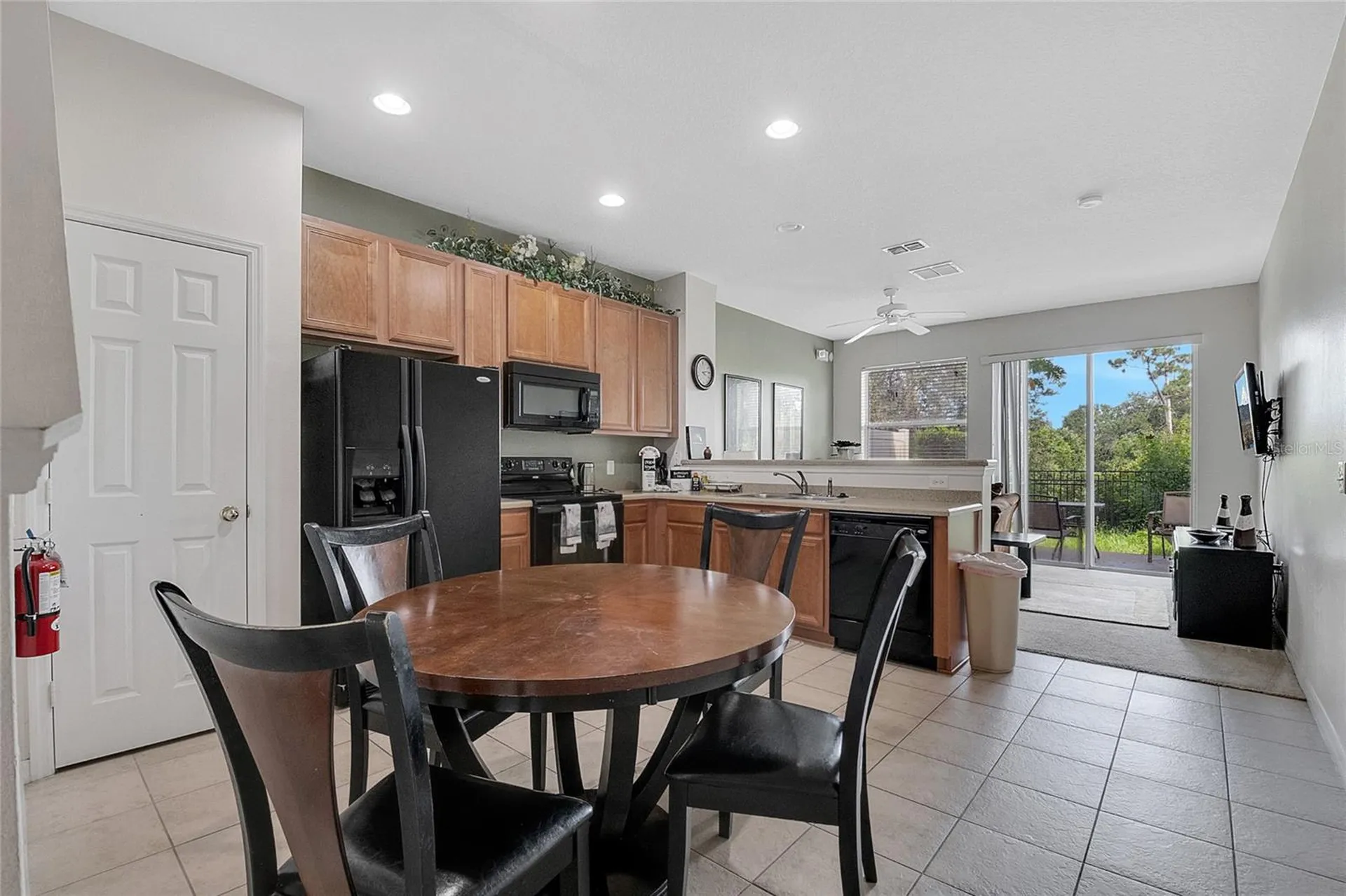 2619 Andros Lane Kissimmee FL 34747