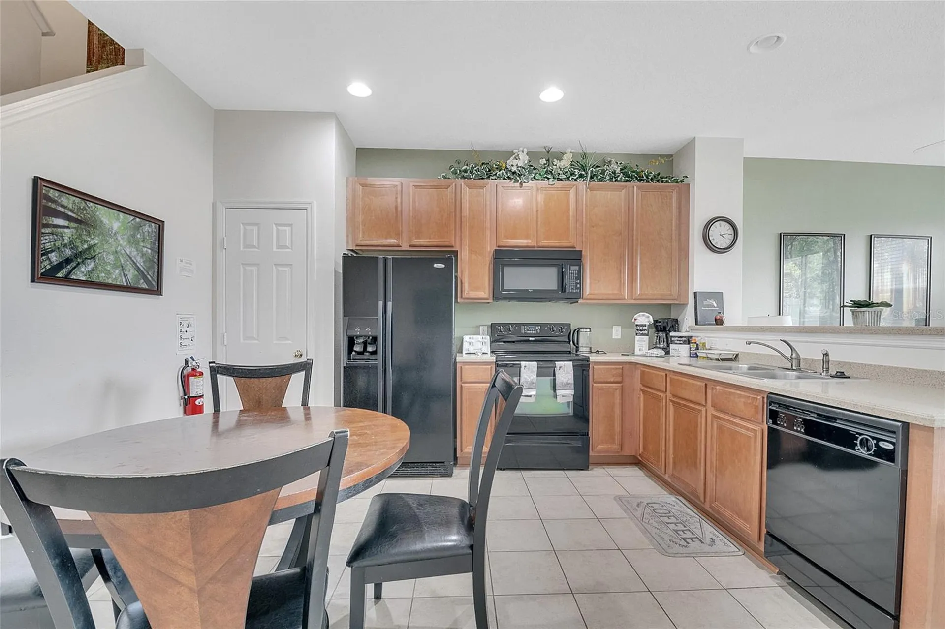 2619 Andros Lane Kissimmee FL 34747