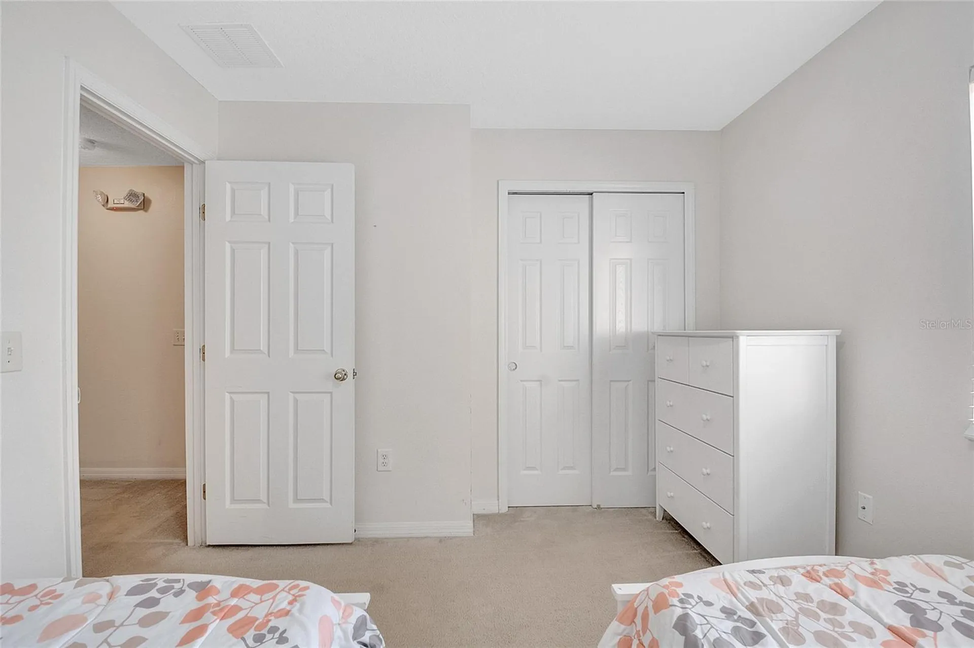 2619 Andros Lane Kissimmee FL 34747