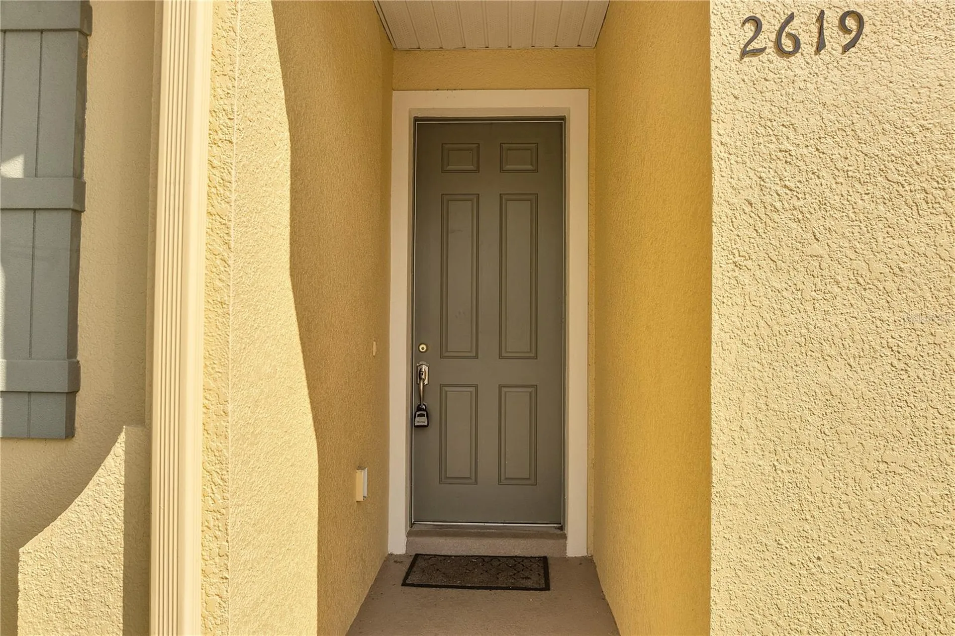 2619 Andros Lane Kissimmee FL 34747