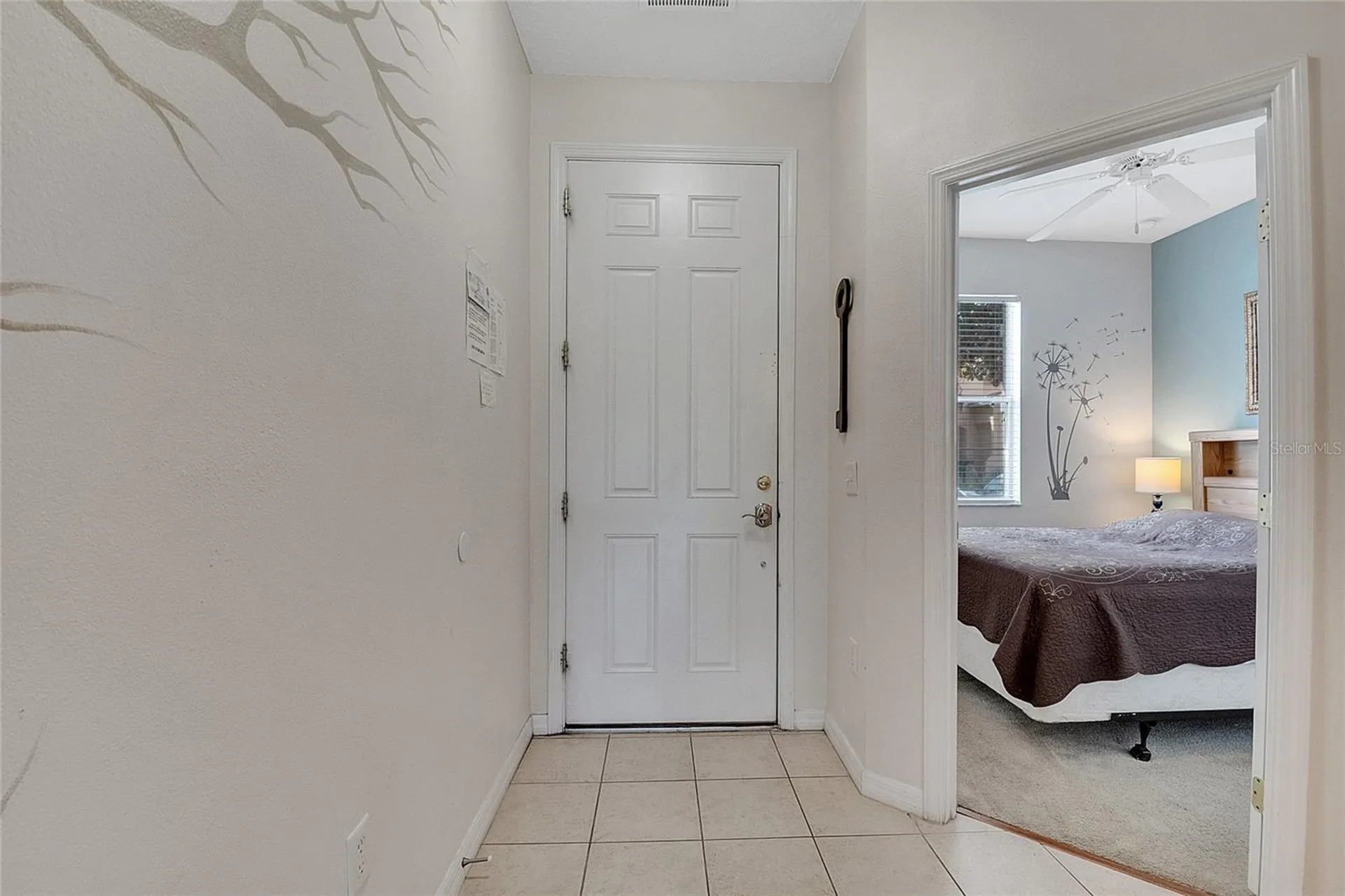 2619 Andros Lane Kissimmee FL 34747