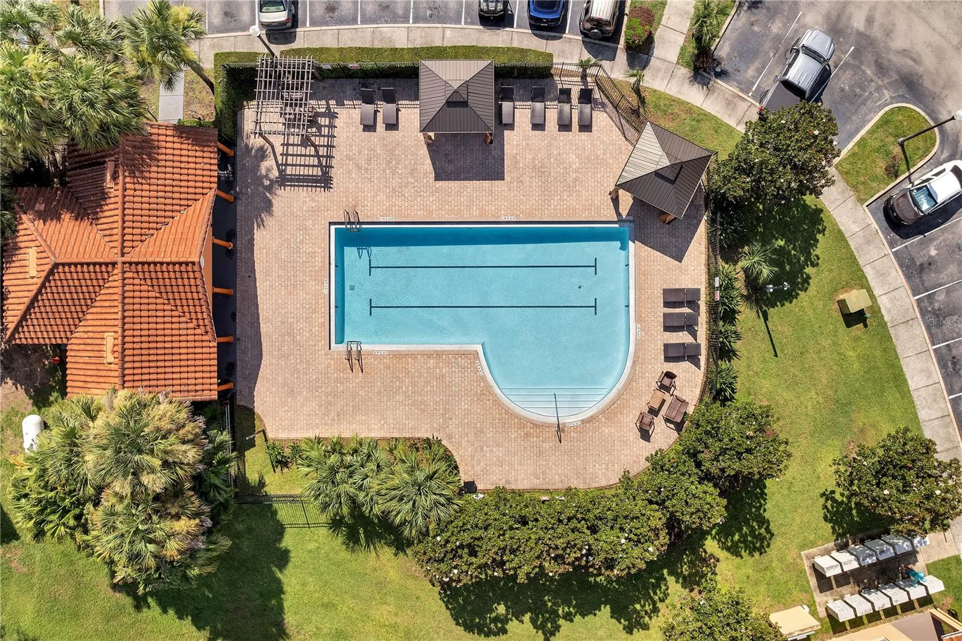 2619 Andros Lane Kissimmee FL 34747