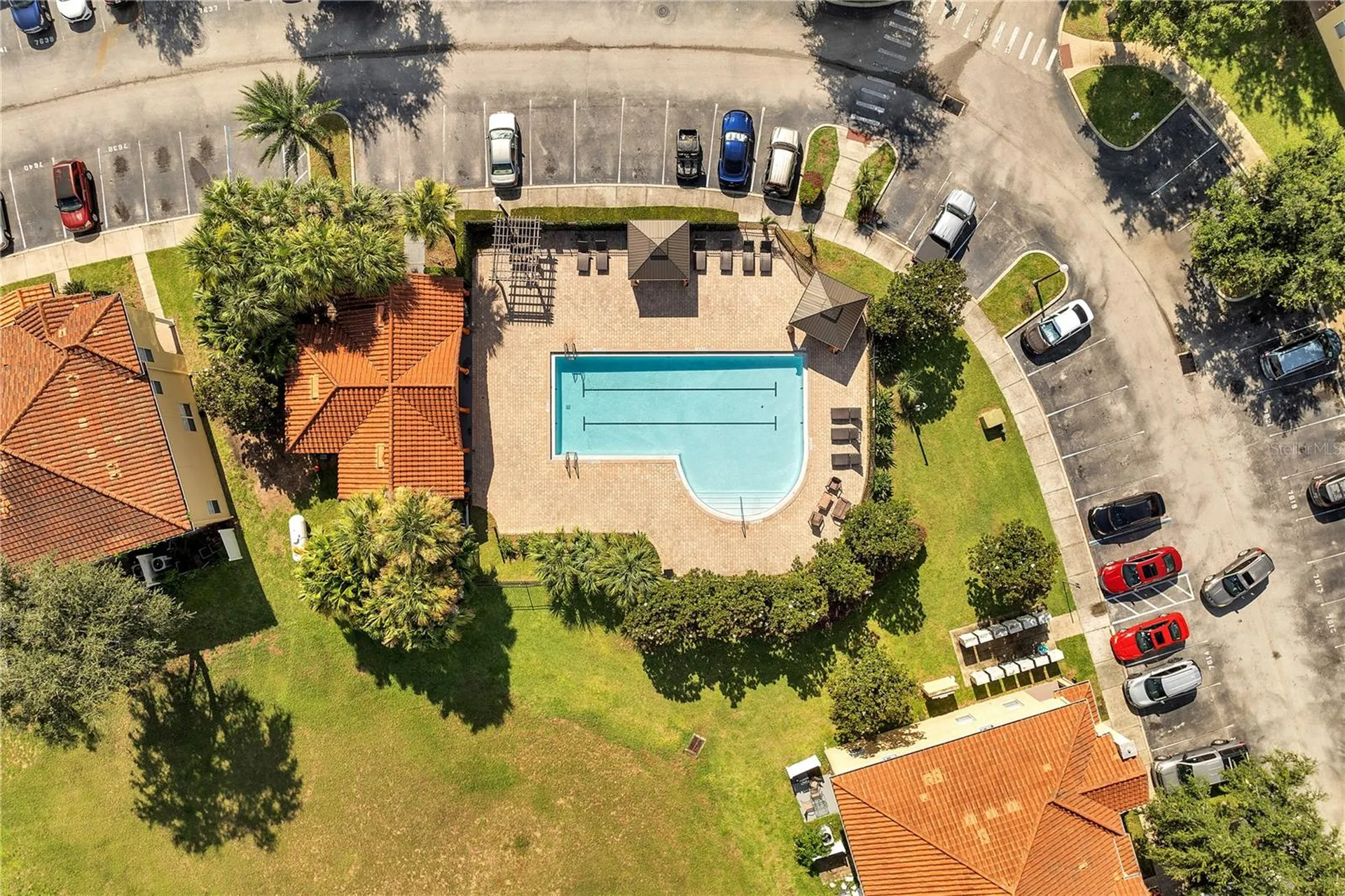 2619 Andros Lane Kissimmee FL 34747