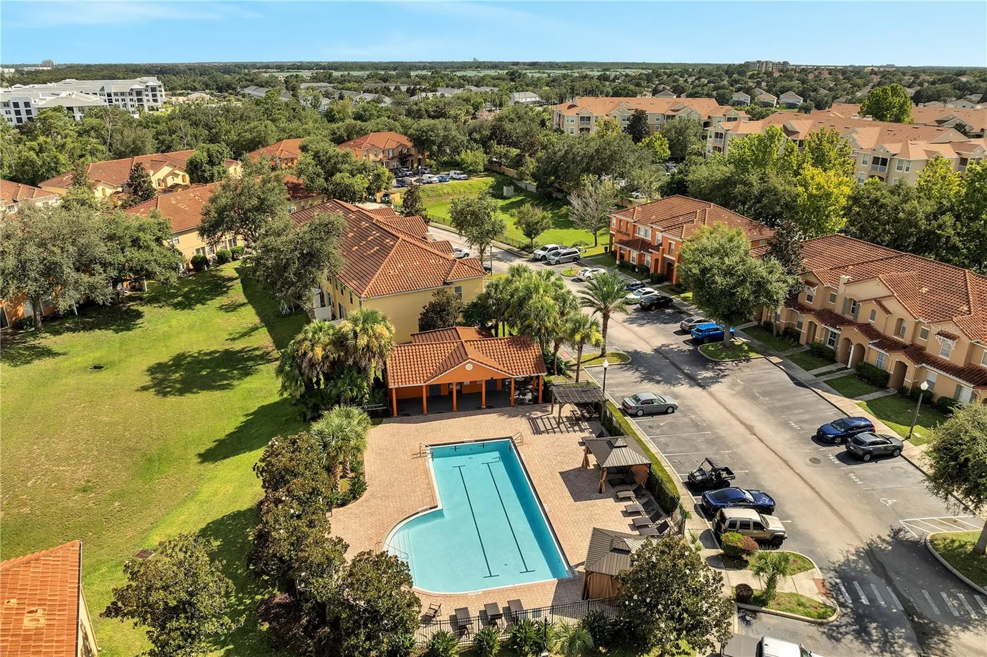 2619 Andros Lane Kissimmee FL 34747