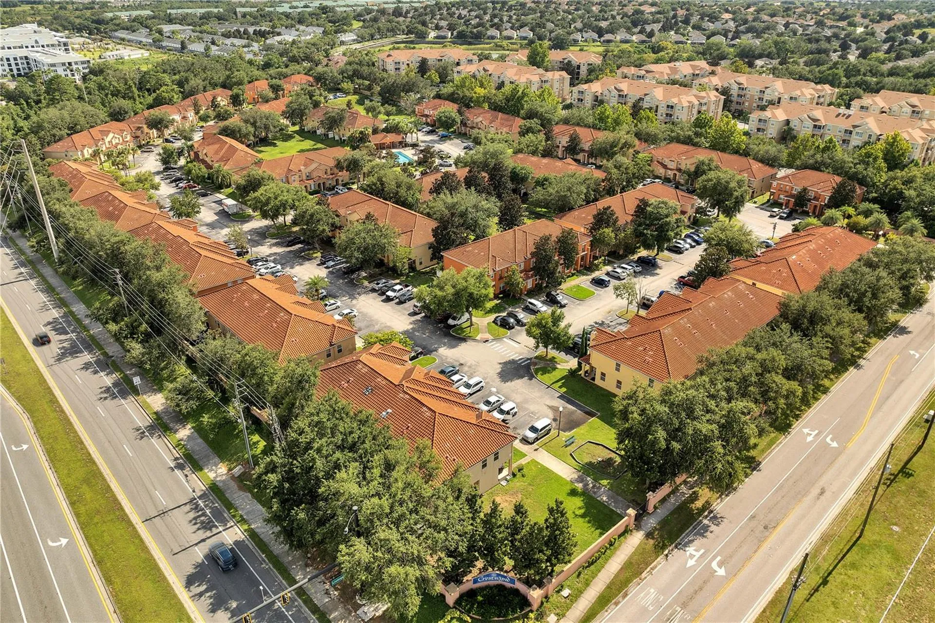 2619 Andros Lane Kissimmee FL 34747