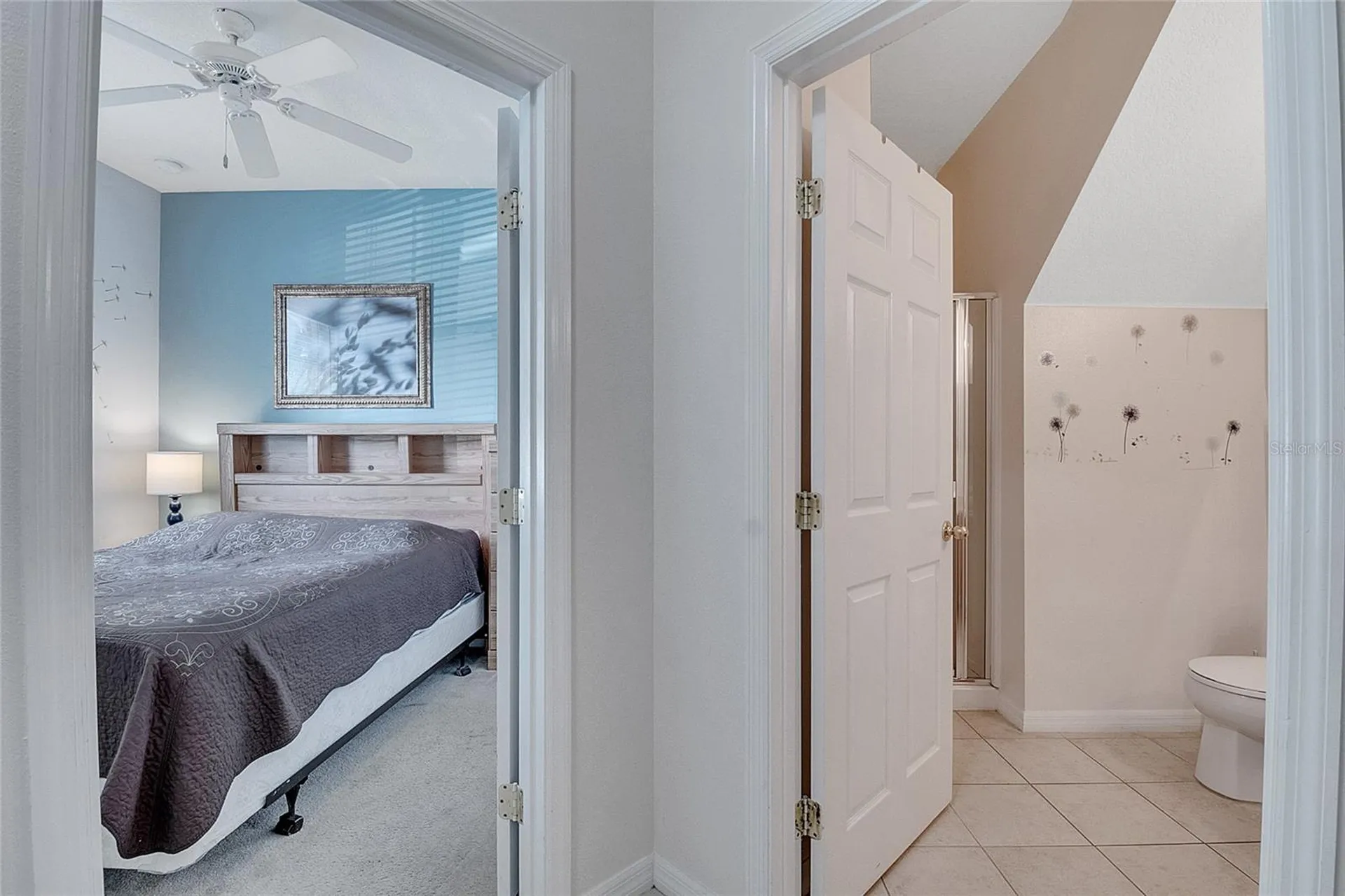 2619 Andros Lane Kissimmee FL 34747