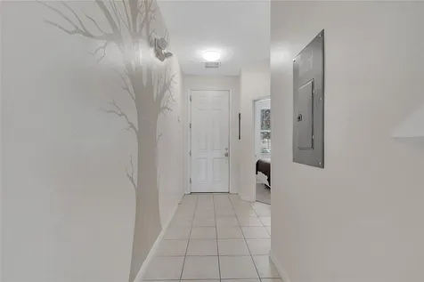 2619 Andros Lane Kissimmee FL 34747